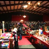 #17323 Parc Cavaland