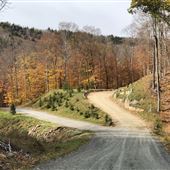 #17253 Routes La Conception