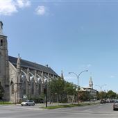 Église Saint-Pierre-Apôtre