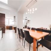 Condo Orzech