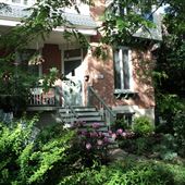 Maison DeSerres