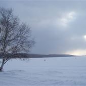 Hiver