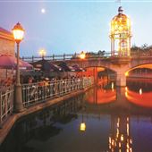 Château d'Eau