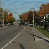 Route 148