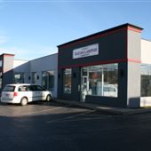 Gaetan Laberge Inc.