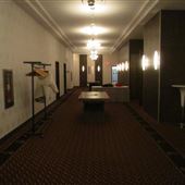 Appartement Caron