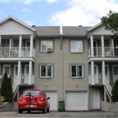 83e Avenue