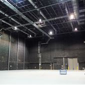 Studios MELS