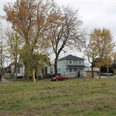 15e Avenue