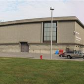 Usine de filtration Charles-J.-Des Baillets