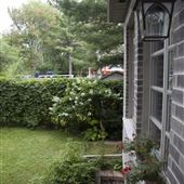 Maison Marcotte