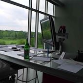 Bureau Grilli Samuel Immobilier