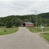 #15350 Secteur Pont Prud'homme