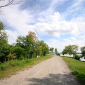 #16870 Parc du Canal de Grenville