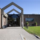 Galerie Port-Maurice