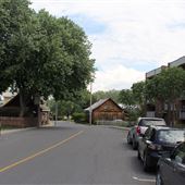 Ville de La Prairie