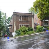 Maison Silverstein 2