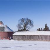 fermes de Lac Brome