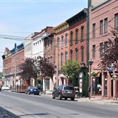 saint-Jean rue Richelieu