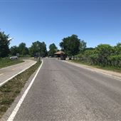 #17200 Chemin des Collines - Parc Oka