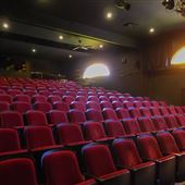 Theatre Lac Brome
