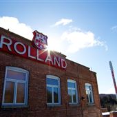 #16117 District La Rolland