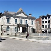 Place Royale