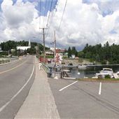#16860 Ste-Marguerite-du-lac-Masson