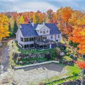 #17931 Maison St-Hippolyte