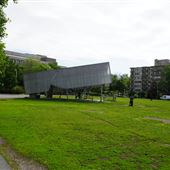 Parc Jean-Brillant