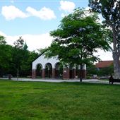 Parc Hochelaga