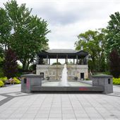 Parc Morgan