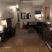 Maison Caron