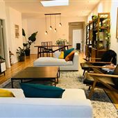Condo Boirie