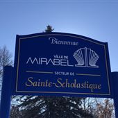 #17179 Sainte-Scholastique