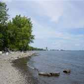 Parc de la Promenade-Bellerive