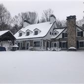 #17833 Maison Di Mar (Hiver)