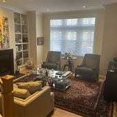 Residence Mikati