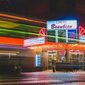 Cinéma Beaubien