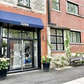 Loft Brisset