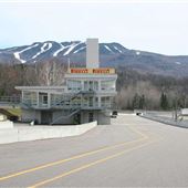 #3690 Circuit Mont-Tremblant