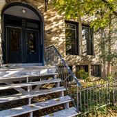 3575 Aylmer