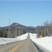 #15143 Chemin du Nordet