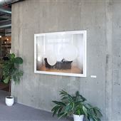 Boxotel