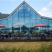 La Maison du Pêcheur