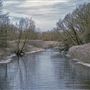 Parc des Îles de Boucherville