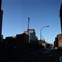 Rue Clark