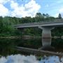 Pont Redmond