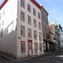 Rue Couillard