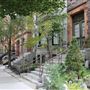 Avenue Summerhill